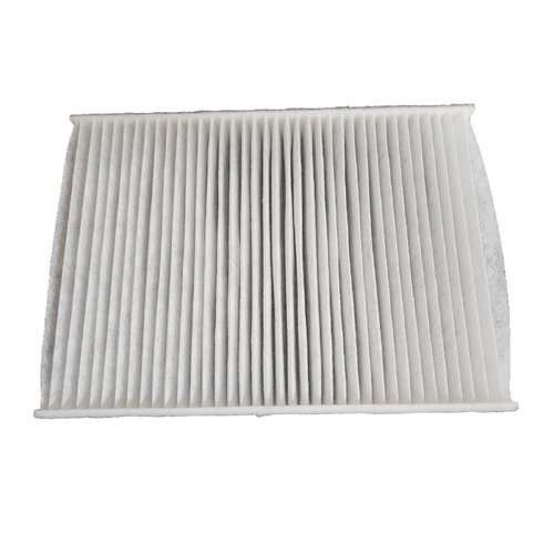 Toyota AC Cabin Filter for Fortuner 08/2021-04/2026