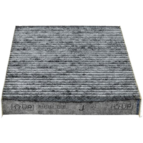 Toyota Cabin AC Deodorant Air Filter for Landcruiser 300 Prado 250 2021-Onwards