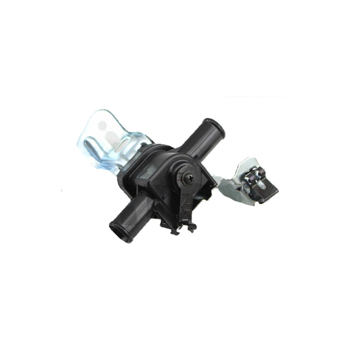 Toyota Heater Control Valve for Land Cruiser 90 Prado VZJ95