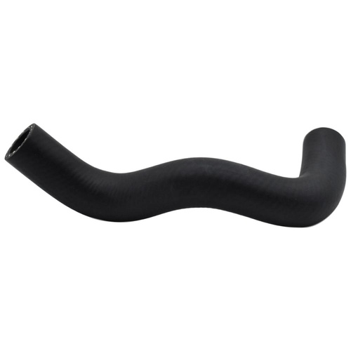 Toyota Heater Water Inlet Hose