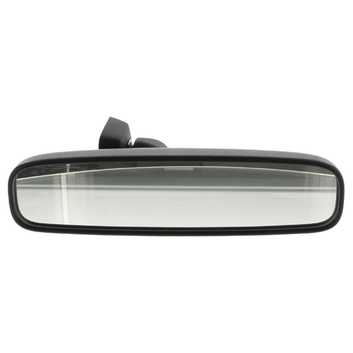 Toyota Inner Rear View Mirror Assembly for Corolla Fortuner Hiace Hilux