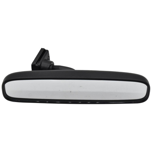 Toyota Inner Rear View Mirror Assembly