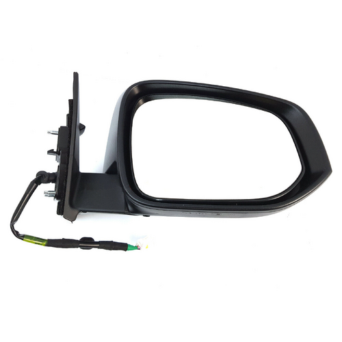 Toyota Right Hand Mirror For Kluger 12/2013 - 09/2018
