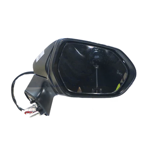 Toyota Right Hand Mirror Corolla Hatch ZR SX 06/2018 - 08/2025