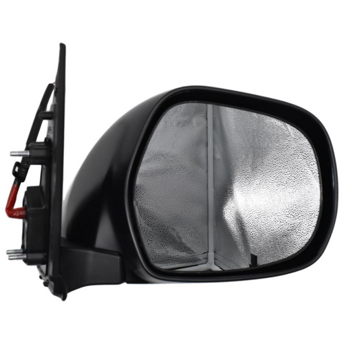 Toyota Door Mirror Electric Right Hand Drivers for Hiace LWB SLWB 2005-2013