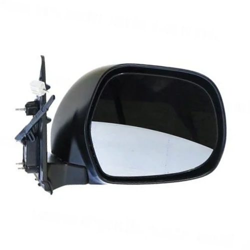 Toyota Drivers Door Mirror Right Hand for Hiace 12/2013-03/2019