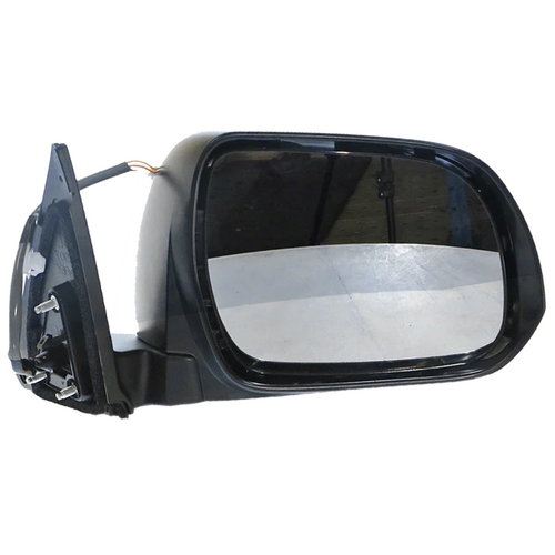 Toyota Right Hand Side Mirror for Kluger 07/2010 - 12/2013
