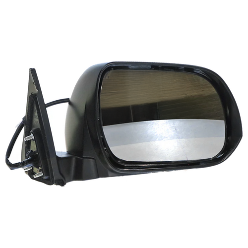 Toyota Right Hand Drivers Side Door Mirror for Kluger 05/2007 - 07/2010