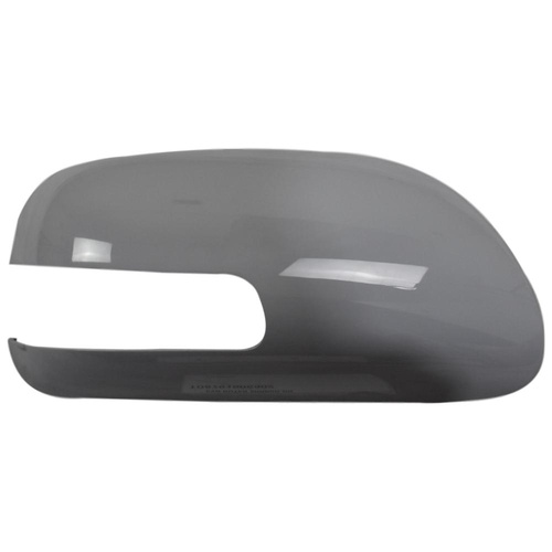 Toyota Right Hand Door Mirror Cover For Aurion 10/2006-10/2011