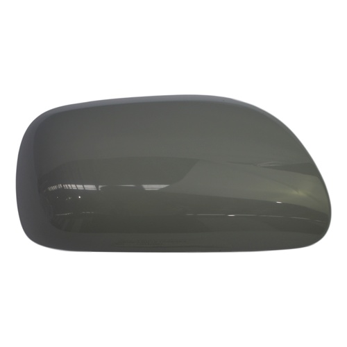 Toyota Outer Mirror Cover Right Hand TO8791506904