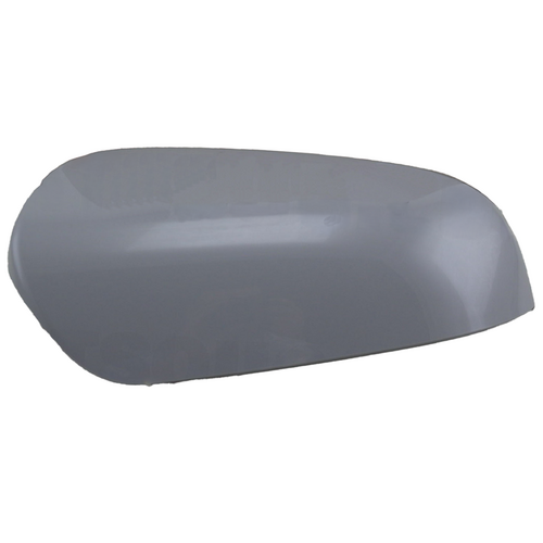 Toyota Mirror Cover Right Hand For Aurion & Camry 10/2011 - 05/2017