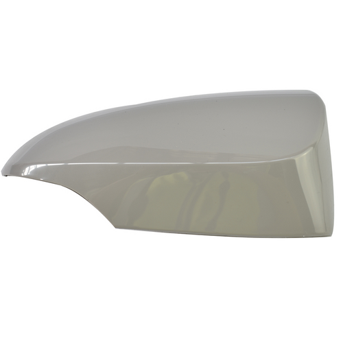Toyota Right Hand Door Mirror Cover For Corolla Sedan 12/2013-01/2022