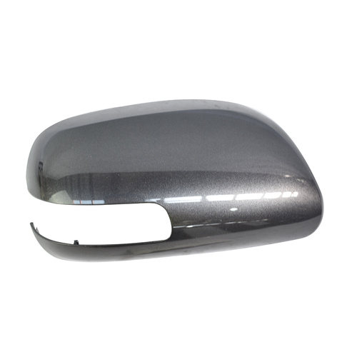 Toyota Outer Mirror Cover Right Hand TO8791522050B4