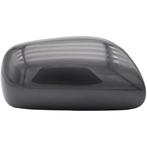 Toyota Right Hand Mirror Cover Painted Grey for Corolla Hatch & Sedan