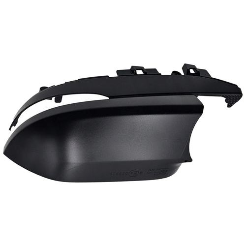 Toyota Right Hand Lower Mirror Cover for Rav4 12/2012-09/2019