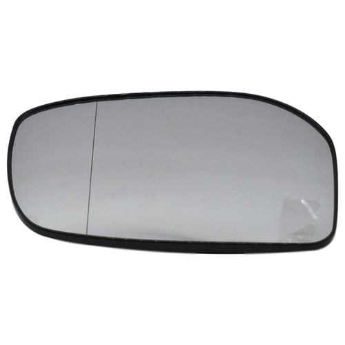 Toyota Outer Mirror Right Hand TO8793112B00