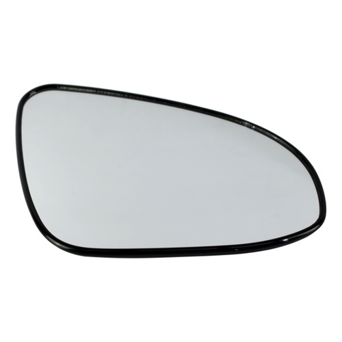 Toyota Outer Mirror Right Hand TO8793112K10