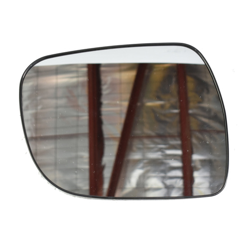 Toyota Side Mirror Glass Right Hand Drivers Side For Kluger Tarago