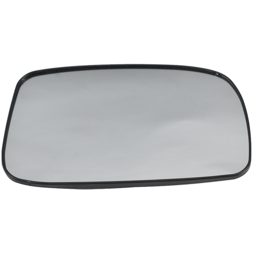 Toyota Door Mirror Glass Right Hand for Corolla Hatch Sedan Wagon 2004-2007
