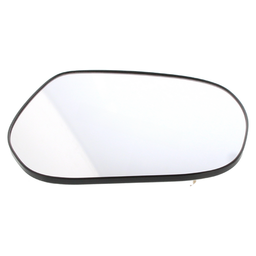 Toyota Right Hand Mirror Glass for Landcruiser 200 & Prado 150