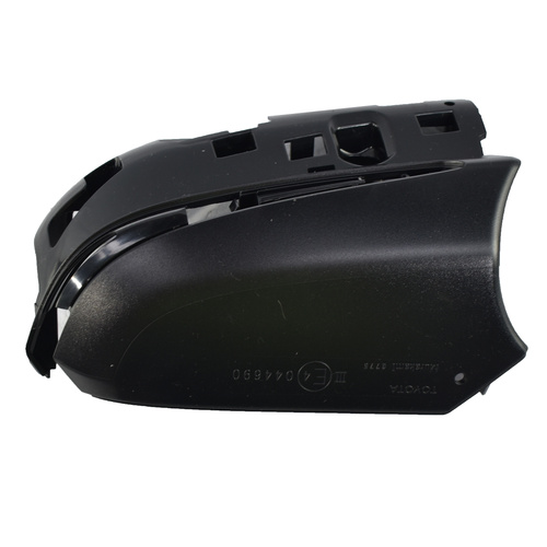 Toyota Outer Mirror Hole Cover Right Hand