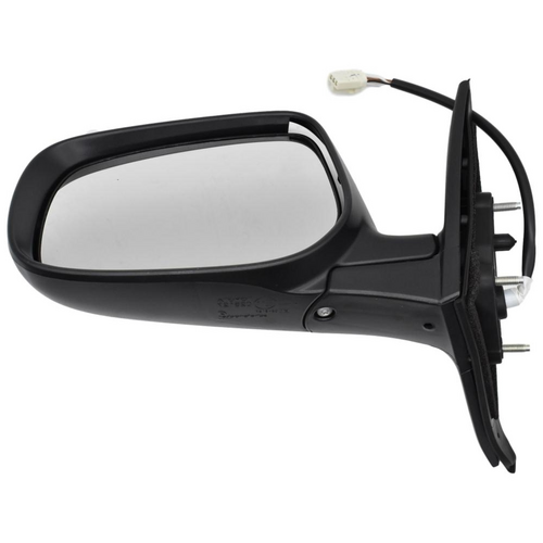 Toyota LH Mirror for Camry 06/2006 - 10/2011