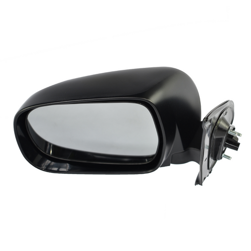 Toyota Left Hand Mirror Manual for Hilux 2004-2016
