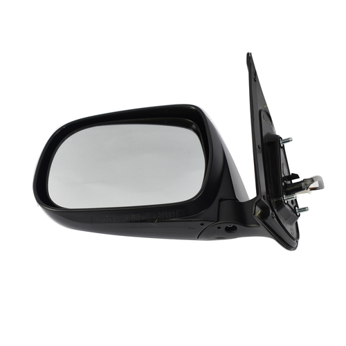 Toyota Mirror Assembly Left Hand Hilux