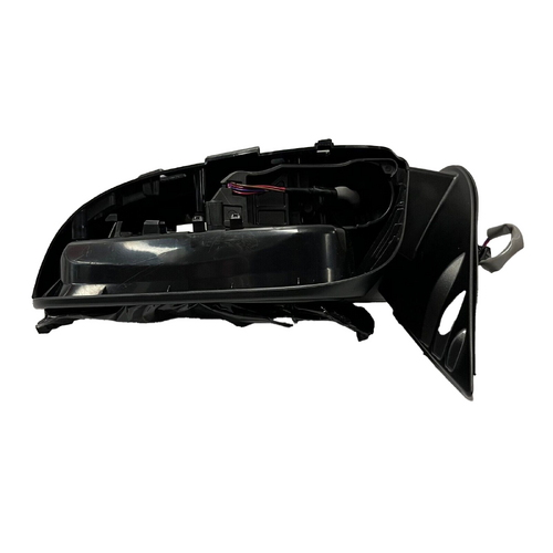 Toyota Left Hand Mirror for Hilux 2005 - Current