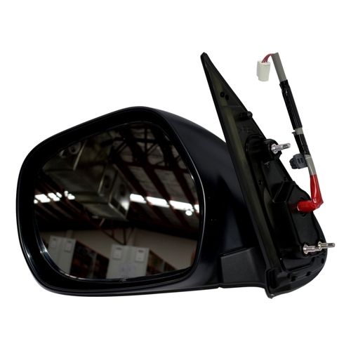 Toyota Rear View Mirror Assembly TO8794026590