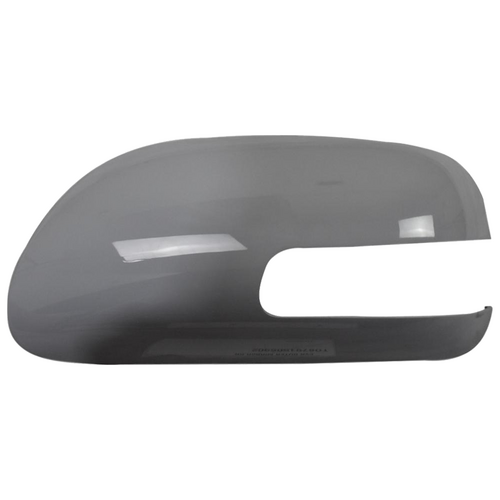 Toyota Left Hand Door Mirror Cover For Aurion 10/2006-10/2011