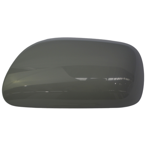 Toyota Left Hand Door Mirror Cover For Camry 10/2006-10/2011
