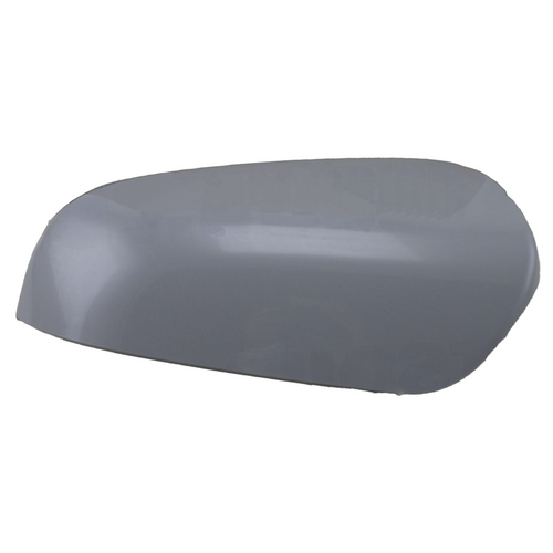 Toyota Mirror Cover Left Hand For Aurion & Camry 10/2011 - 05/2017