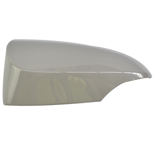 Toyota Left Hand Door Mirror Cover For Corolla Sedan 12/2013-01/2022