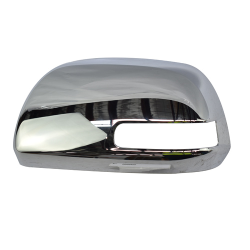 Toyota Outer Mirror Cover Left Hand TO879450K210