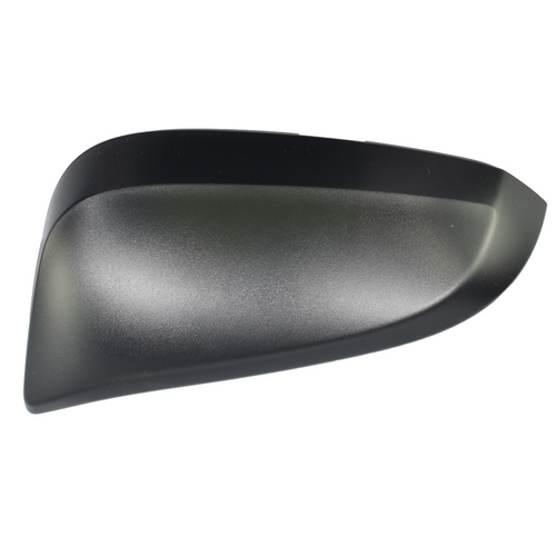 Toyota Left Hand Door Mirror Cover For Hilux 05/2015-Onwards