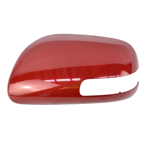 Toyota Outer Mirror Cover Left Hand TO8794522030D5