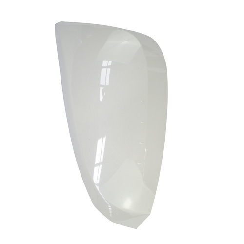 Toyota Outer Mirror Cover Left Hand TO8794542160A1
