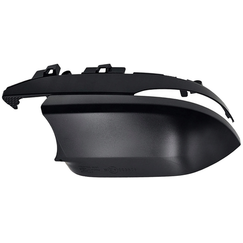Toyota Left Hand Lower Mirror Cover for Rav4 12/2012-09/2019