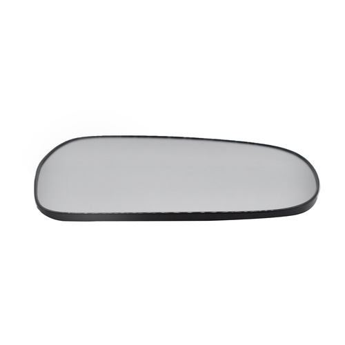 Toyota Outer Mirror Left Hand 879610K050
