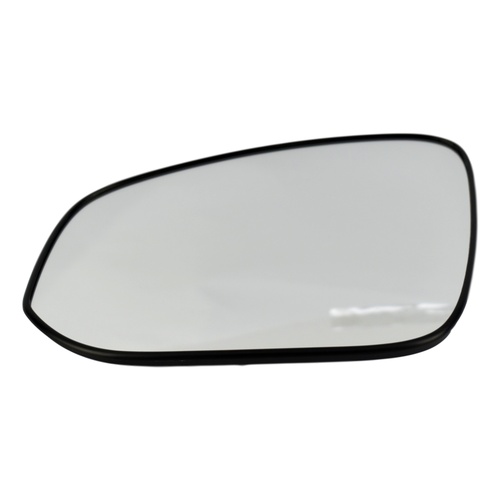 Toyota Outer Mirror Left Hand TO879610KB20