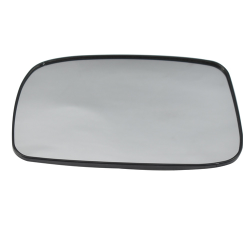 Toyota Outer Rear View Mirror Sub Assembly Left Hand TO8796147120
