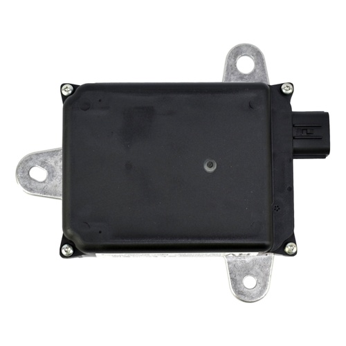 Toyota Blind Spot Monitor Sensor Right Hand