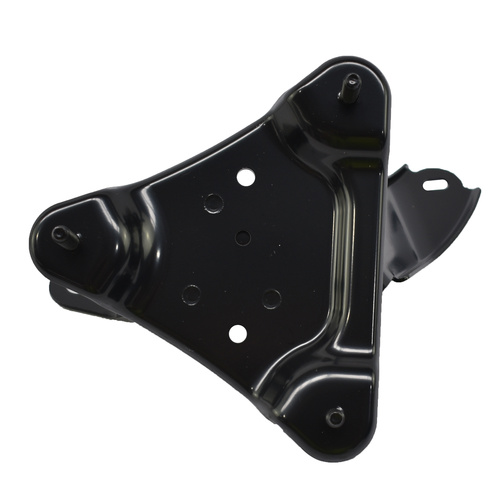 Toyota Blind Spot Monitor Bracket Left Hand