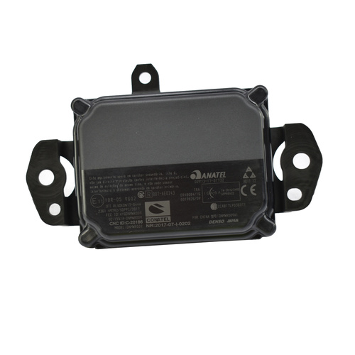 Toyota Millimetre Wave Radar Sensor for Corolla Hiace Rav4 