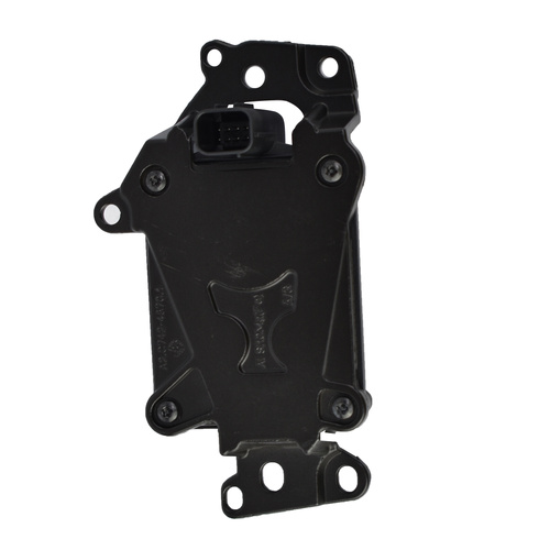 Toyota Millimetre Wave Radar Sensor Assembly TO8821006030