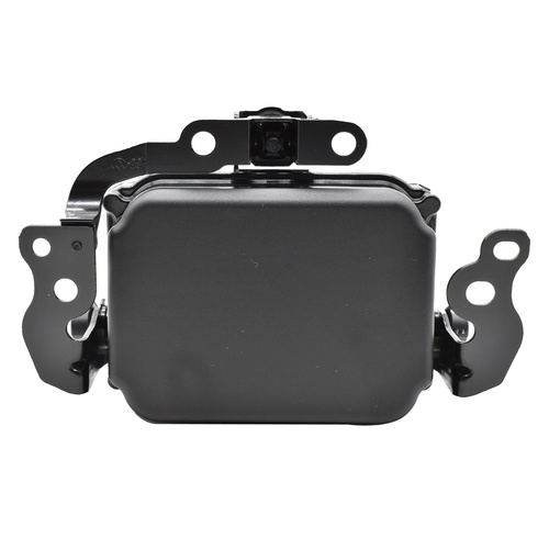 Toyota Millimeter Wave Radar Sensor Assembly
