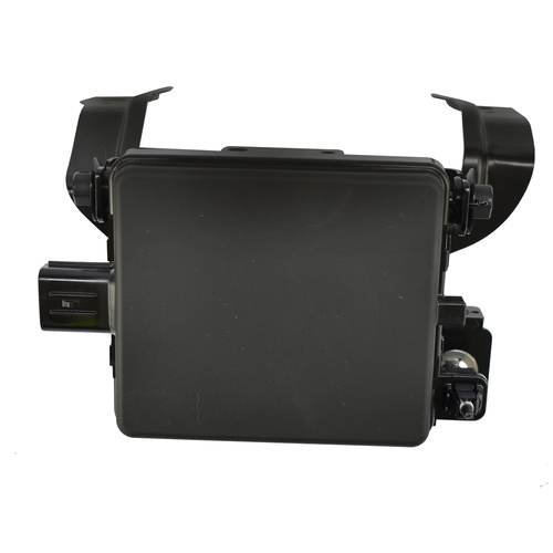 Toyota Millimetre Wave Radar Sensor Assembly TO8821048080