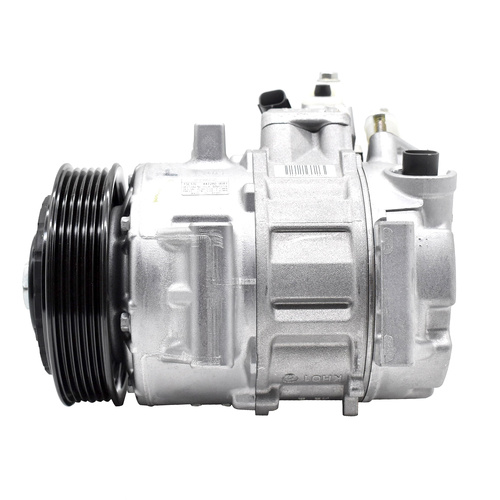 Toyota Compressor Assembly for Camry ASV50 10/2012-5/2016