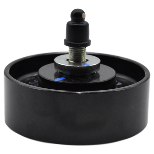 Toyota AC Idle Pulley for Hilux KUN16 KUN26 2004 - 2015